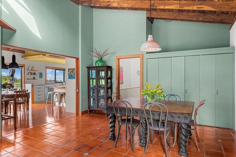 Photo of property in 404 Tara Road, Mangawhai, Kaiwaka, 0573