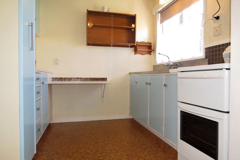 Photo of property in 1/1181 Alexandra Street, Te Awamutu, 3800