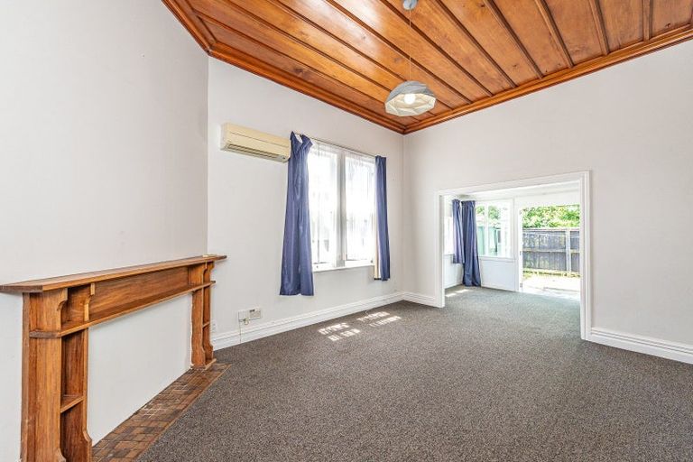 Photo of property in 55 Jellicoe Street, Whanganui East, Whanganui, 4500