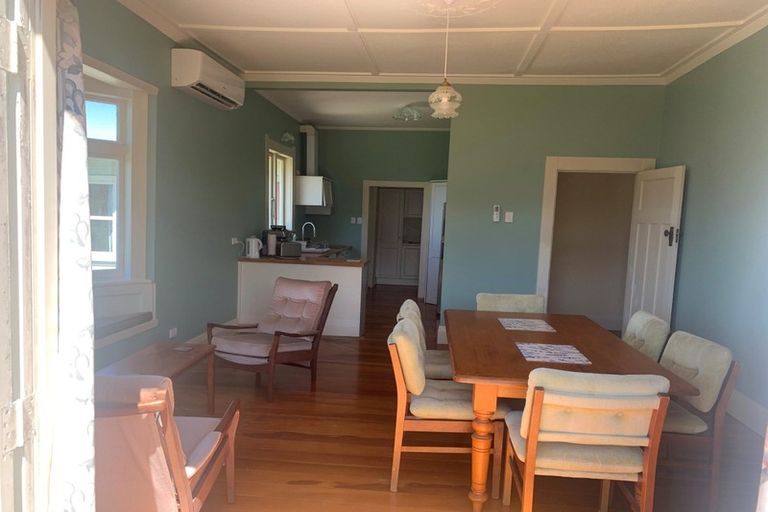 Photo of property in 75 Lawrence Road, Mangawhai, Kaiwaka, 0573