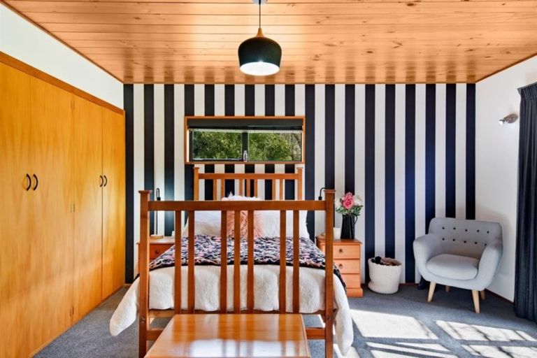 Photo of property in 4a Rearsby Drive, Halswell, Christchurch, 8025