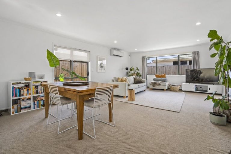 Photo of property in 90a Grey Street, Cambridge, 3434