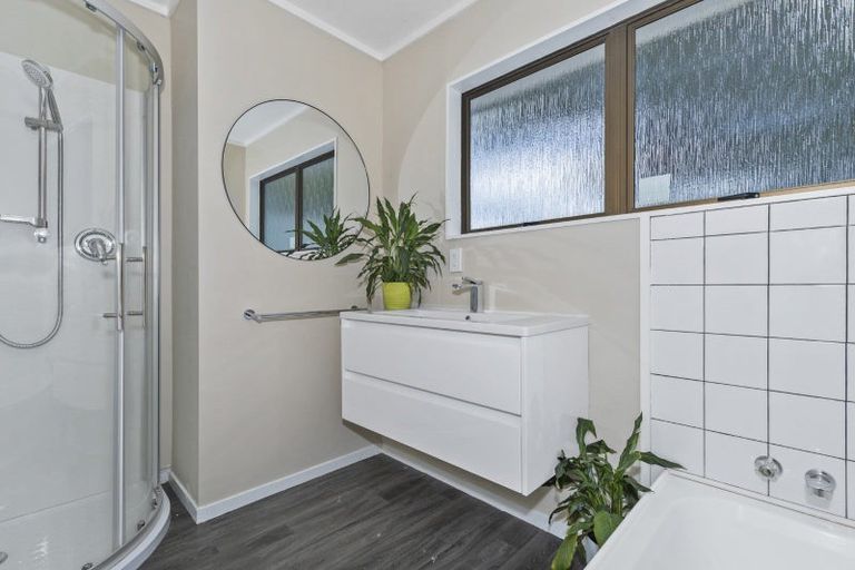 Photo of property in 87 Totara Drive, Pukete, Hamilton, 3200