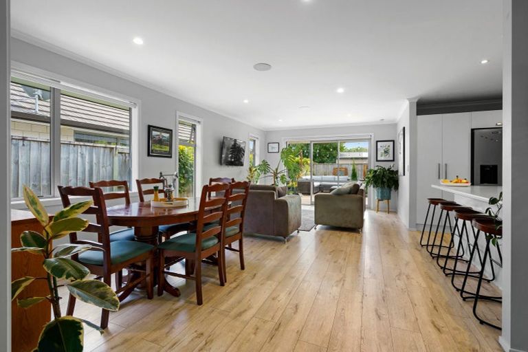 Photo of property in 83 Kingsley Street, Leamington, Cambridge, 3432