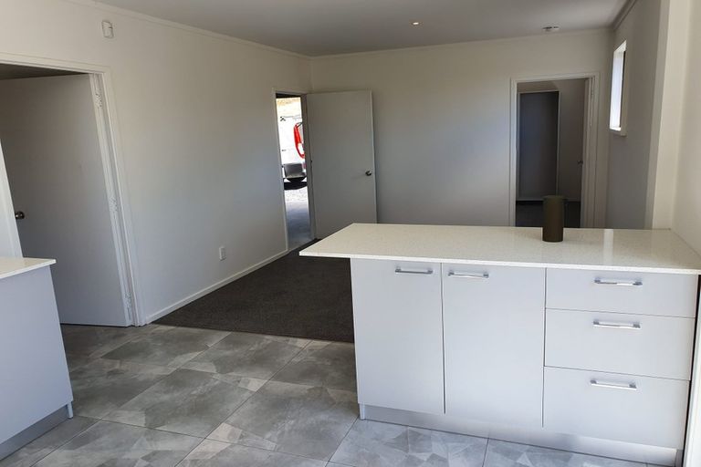 Photo of property in 290 Staniforth Road, Mangawhai, Wellsford, 0975