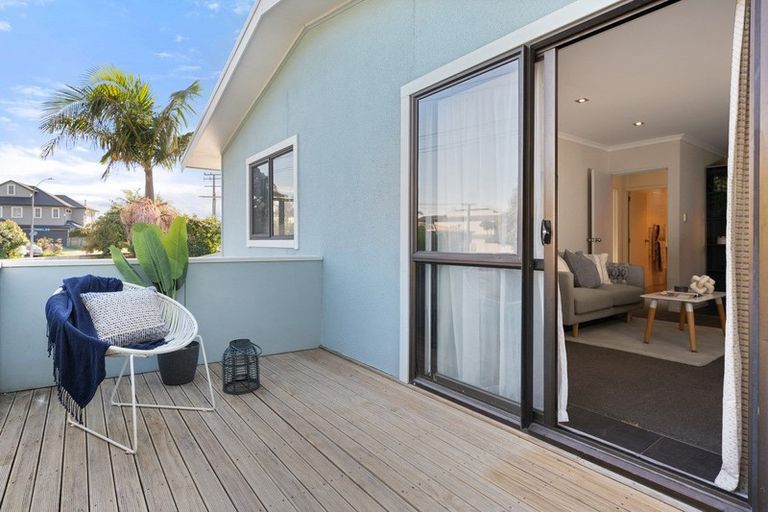 Photo of property in 8 Clyde Street, Mount Maunganui, 3116