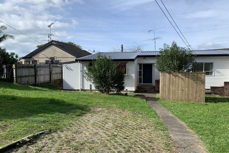Photo of property in 727a Remuera Road, Remuera, Auckland, 1050