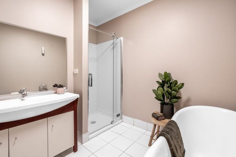 Photo of property in 80g Black Road, Otatara, Invercargill, 9879