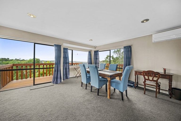 Photo of property in 195a Browns Bay Road, Browns Bay, Auckland, 0630