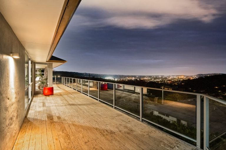 Photo of property in 48 Franklin Street, Dalmore, Dunedin, 9010