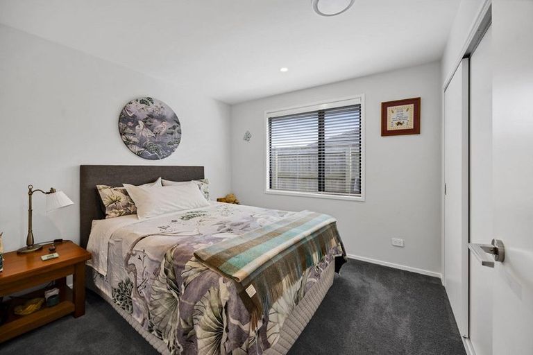 Photo of property in 2 Atea Place, Hawera, 4610
