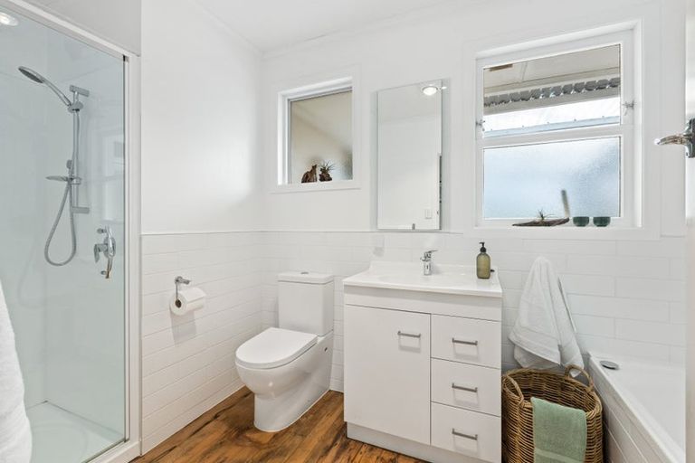 Photo of property in 26 Monowai Street, Wellsford, 0900