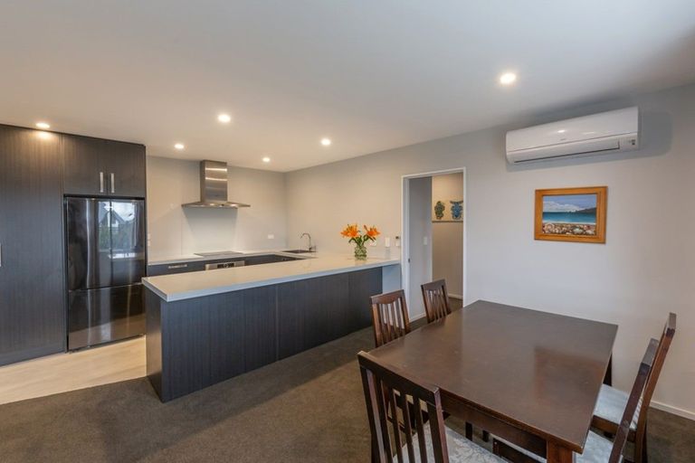 Photo of property in 21 Sandhurst Drive, Rolleston, 7615