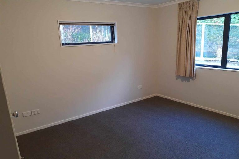 Photo of property in 11 Marion Street, Macandrew Bay, Dunedin, 9014