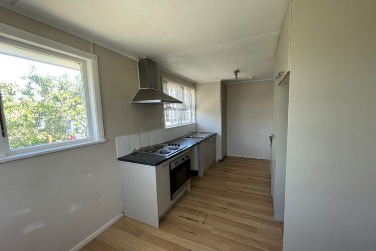 Photo of property in 4 Winthrop Way, Mangere East, Auckland, 2024