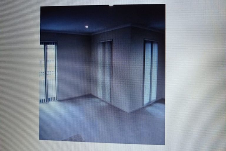 Photo of property in 50 Midshipman Court, Gulf Harbour, Whangaparaoa, 0930