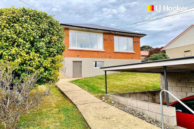 Photo of property in 28 Ethel Street, Wakari, Dunedin, 9010