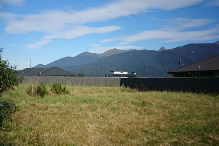 Photo of property in 27 South Arm Drive, Te Anau, 9600