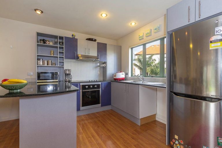 Photo of property in 16 Waterside Crescent, Gulf Harbour, Whangaparaoa, 0930