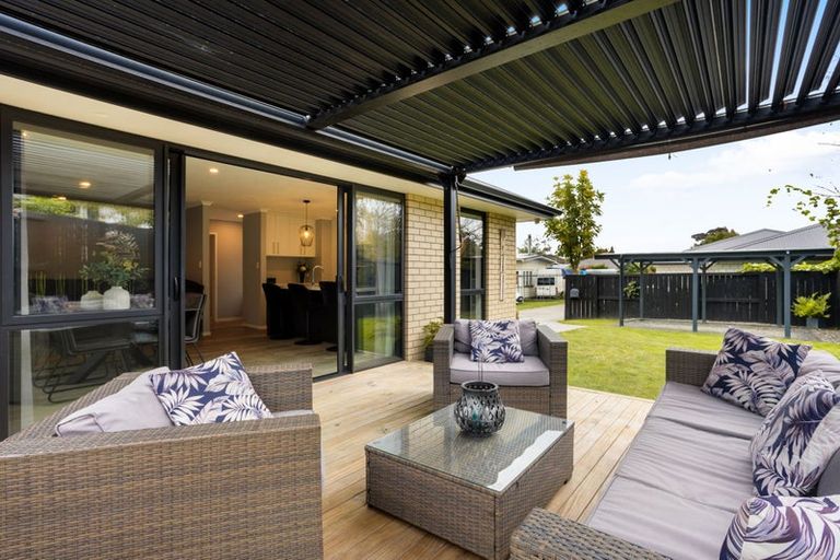 Photo of property in 13 Walmsley Street, Kihikihi, Te Awamutu, 3800