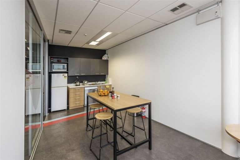 Photo of property in 5 Orbit Place, Flat Bush, Auckland, 2019