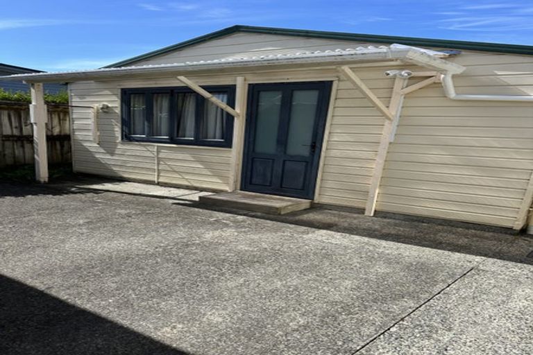 Photo of property in 13 Victoria Street, Ebdentown, Upper Hutt, 5018