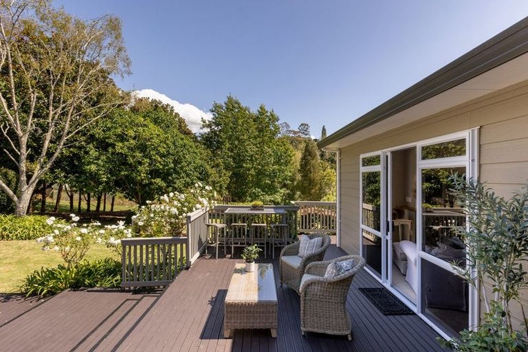 Photo of property in 34 Pengary Lane, Pyes Pa, Tauranga, 3112