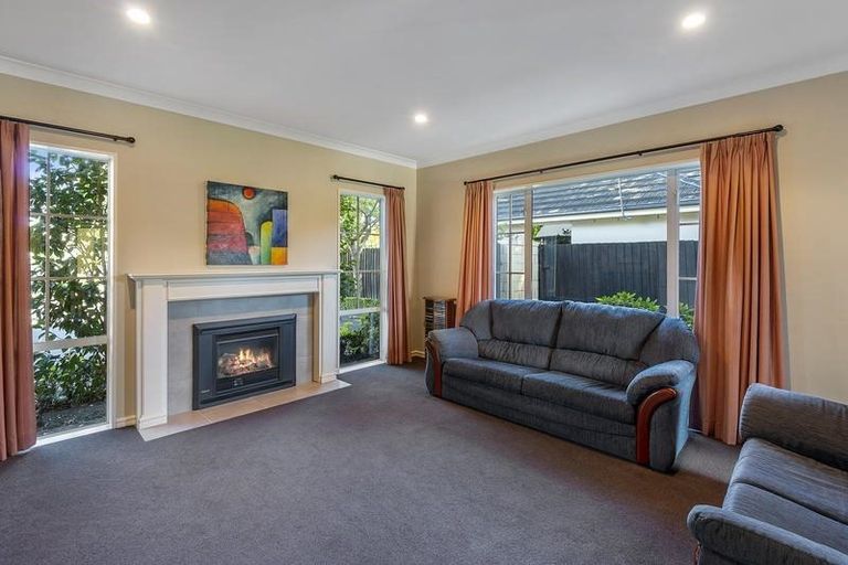 Photo of property in 57 Skyedale Drive, Harewood, Christchurch, 8051