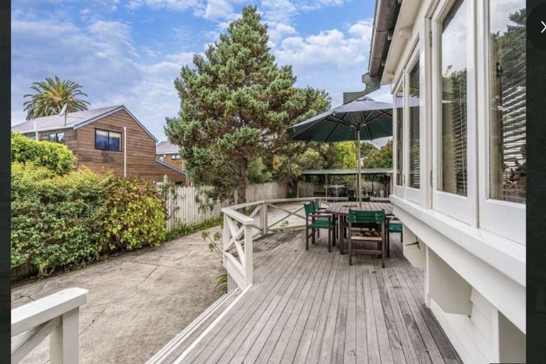 Photo of property in 22 Rotomahana Terrace, Remuera, Auckland, 1050