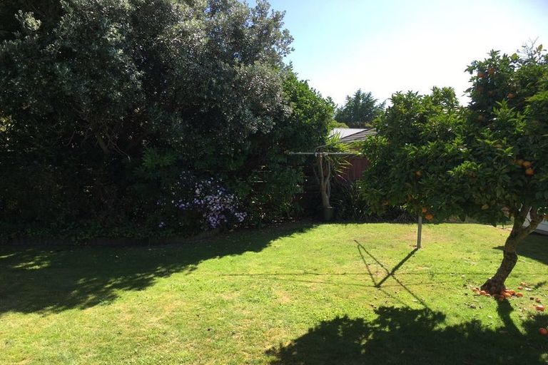 Photo of property in 8 Hampton Place, St Andrews, Hamilton, 3200