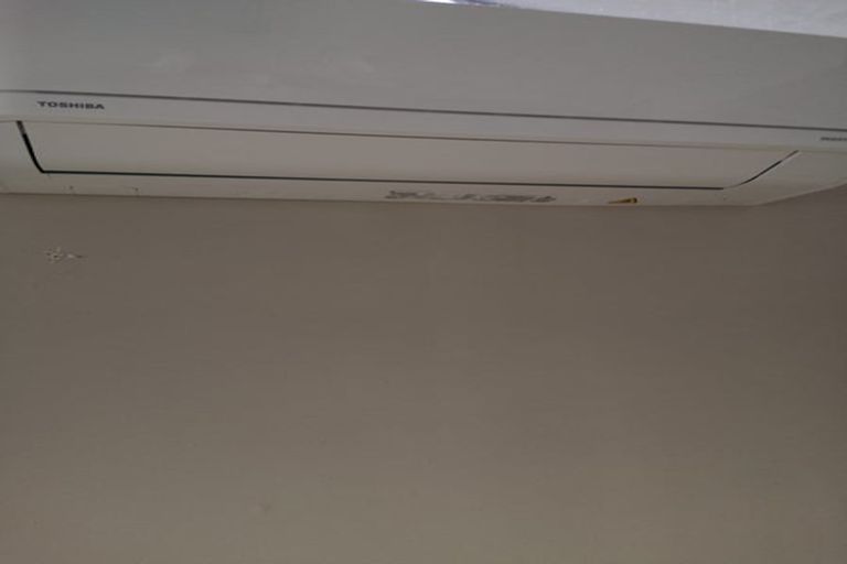 Photo of property in 3/609 Manukau Road, Epsom, Auckland, 1023