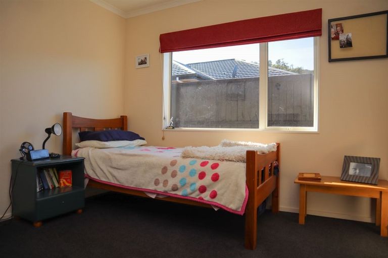 Photo of property in 7 Ridgeway Drive, Greymouth, 7805