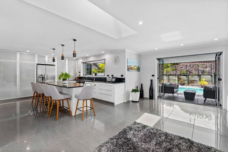 Photo of property in 50 Stunnell Road, Otaika, Whangarei, 0170