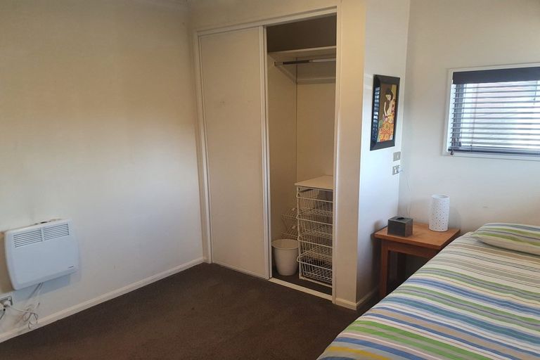 Photo of property in 47 Taiore Crescent, Marshland, Christchurch, 8083