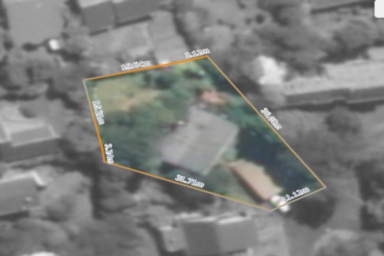 Photo of property in 25 Solander Place, Whitby, Porirua, 5024