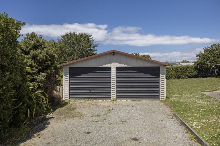 Photo of property in 8 Charles Street, Weston, Oamaru, 9401