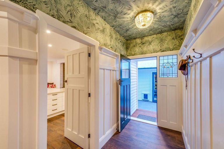 Photo of property in 47 Bryndwr Road, Fendalton, Christchurch, 8052