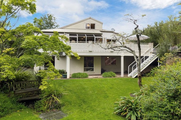 Photo of property in 34a Hawthorn Avenue, Mornington, Dunedin, 9011