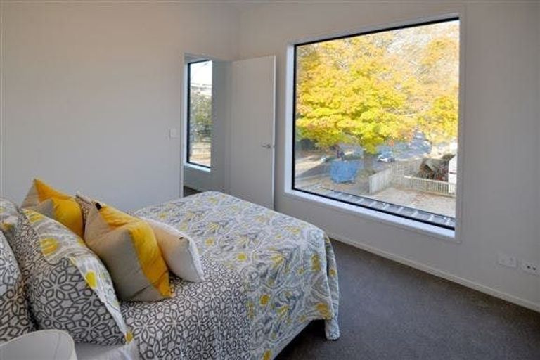 Photo of property in 4/125 Tristram Street, Hamilton Central, Hamilton, 3204