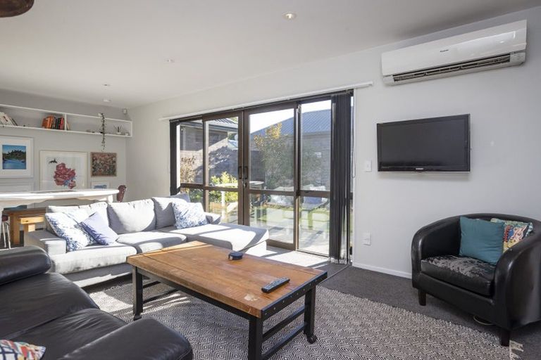 Photo of property in 1/21a Brittan Street, Linwood, Christchurch, 8011