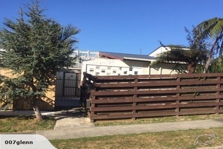 Photo of property in 80 Bell Street, Tawa, Wellington, 5028