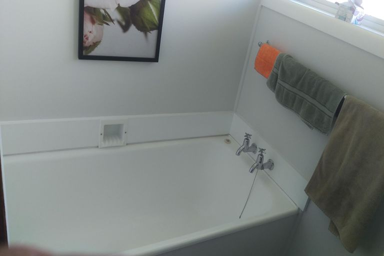 Photo of property in 113 Centennial Avenue, Te Aroha, 3320