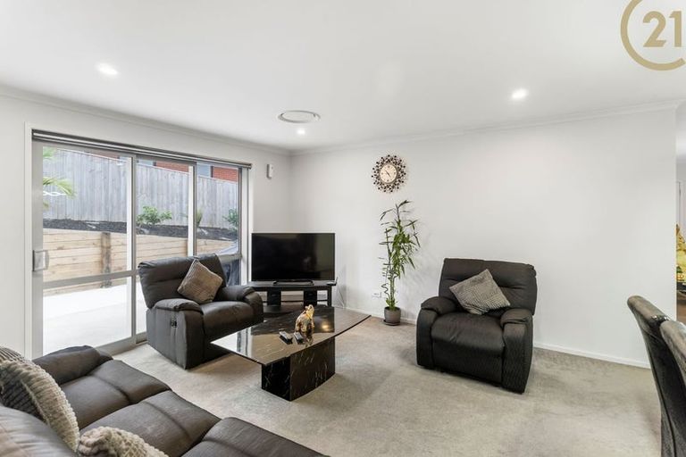 Photo of property in 20 Hitchen Road, Pokeno, 2402