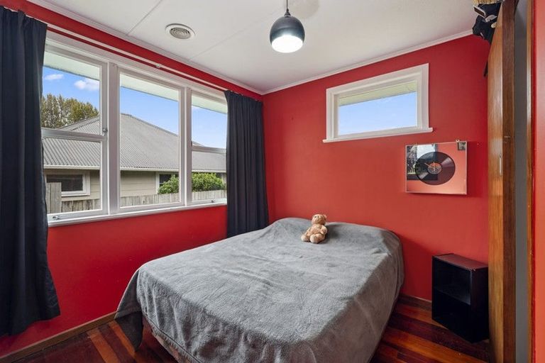 Photo of property in 21 Lisa Crescent, Mangakakahi, Rotorua, 3015