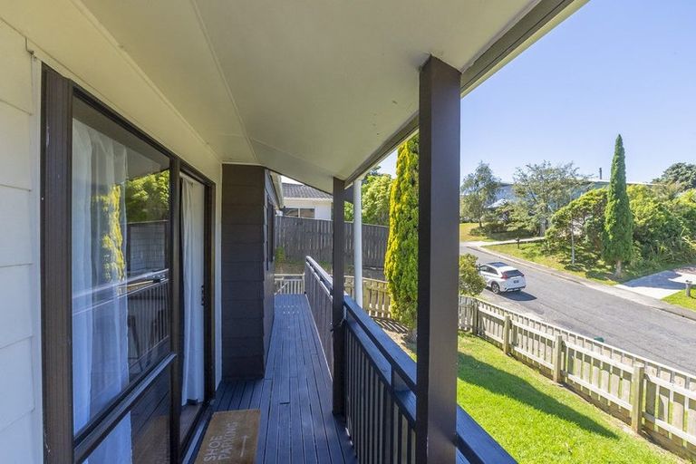 Photo of property in 71 Riwai Street, Paraparaumu, 5032