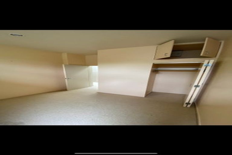 Photo of property in 35a Clifton Road, Hauraki, Auckland, 0622