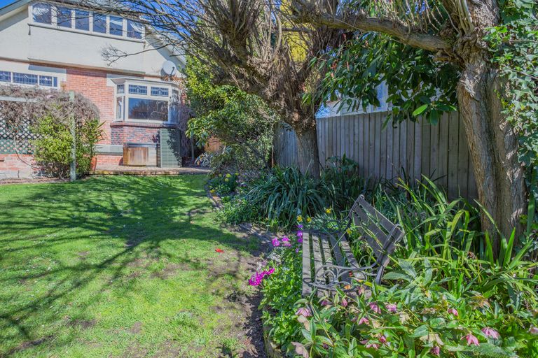 Photo of property in 63a Elizabeth Street, Seaview, Timaru, 7910