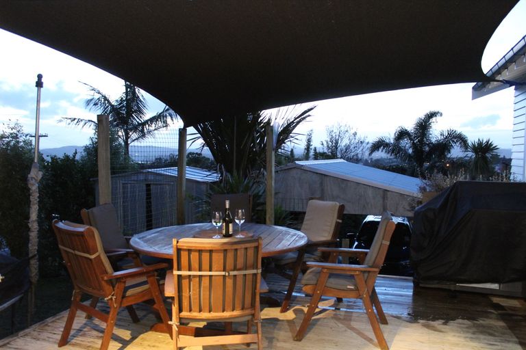 Photo of property in 20 Cartwright Road, Onerahi, Whangarei, 0110