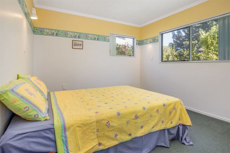 Photo of property in 64 Rarangi Beach Road, Rarangi, Blenheim, 7273