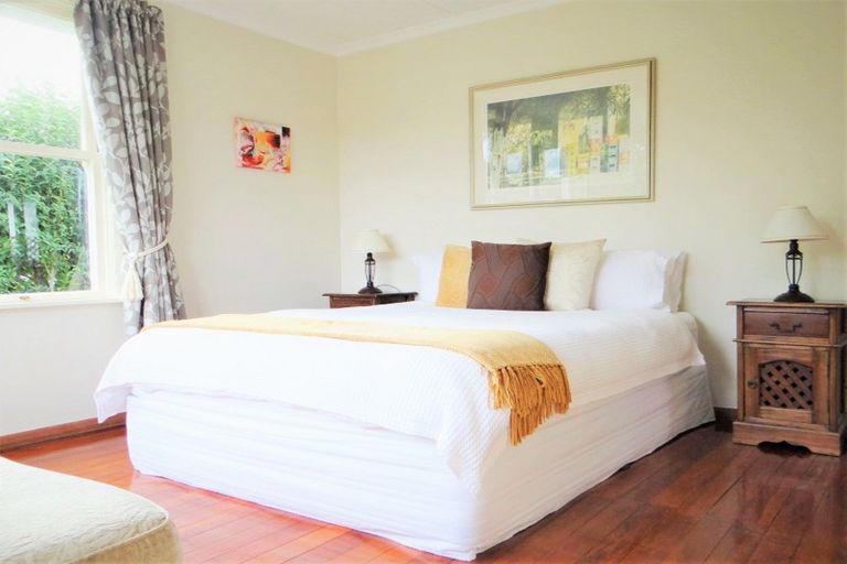 Photo of property in 35 Marsden Road, Stoke, Nelson, 7011